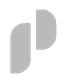 Ping-Logo